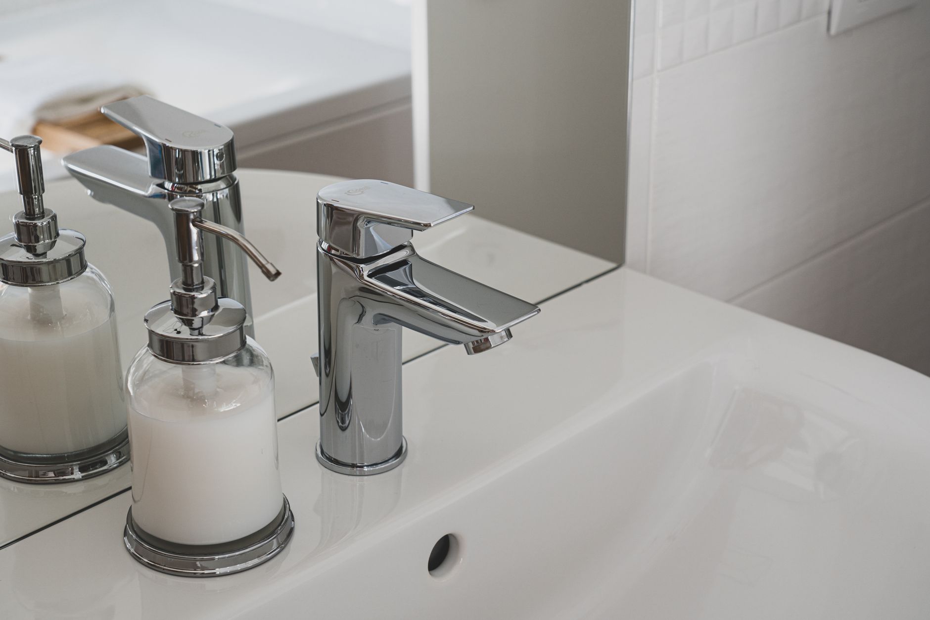 Drain Clearing – Gatesville